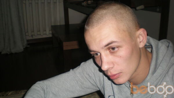  ,   Anti, 40 ,   