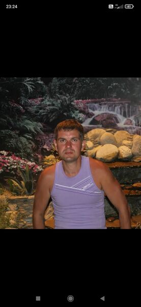  ,   , 44 ,   c 