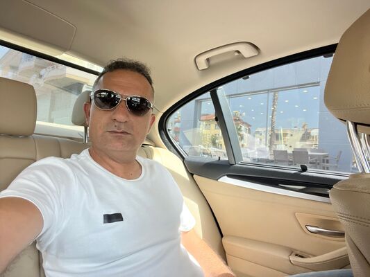  Alanya,   Sinan, 40 ,   ,   