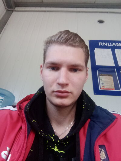  ,   , 22 ,   c 