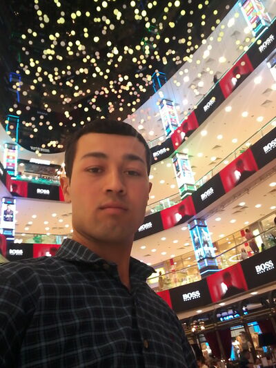  ,   Ali, 31 ,   ,   
