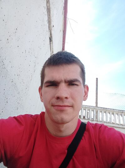  ,   , 26 ,   ,   , 