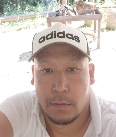  ,   , 39 ,   ,   , c , 