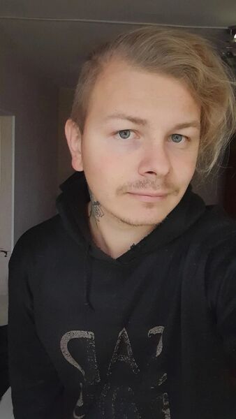  ,   , 27 ,   ,   , c , 