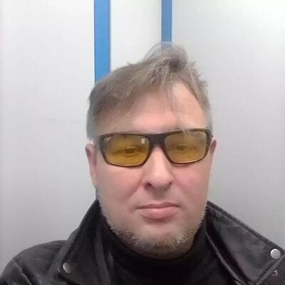  ,    , 48 ,   ,   , c , 