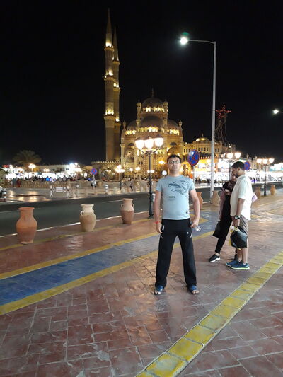  ,   Behzod, 39 ,   ,   , c , 
