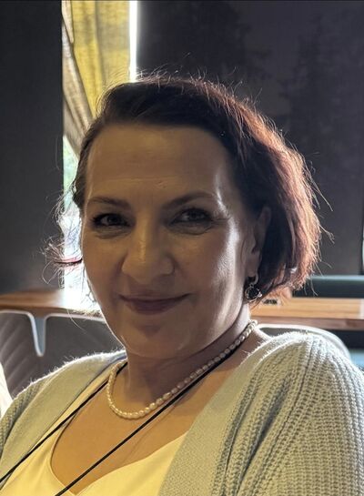  ,   , 56 ,  