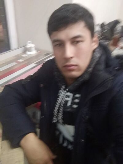  -,   , 28 ,   ,   , c 