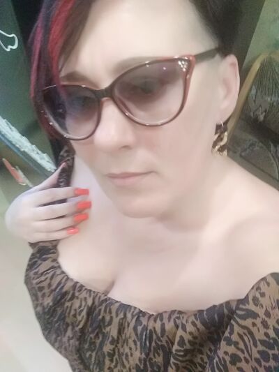  ,   , 43 ,   ,   