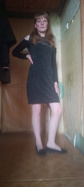  ,   Toma, 32 ,     , c 