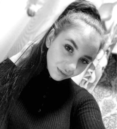  ,   , 22 ,   , 