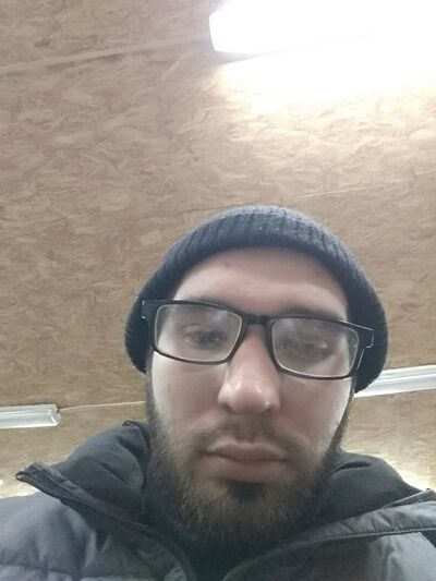  ,   Adjej, 26 ,   ,   