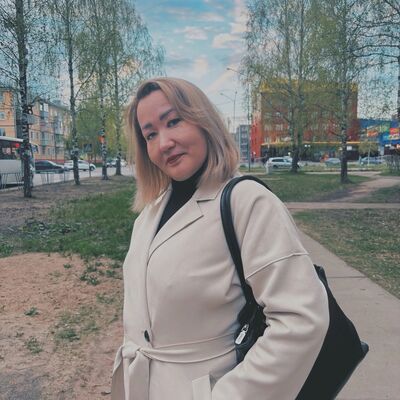  ,   , 45 ,   c 
