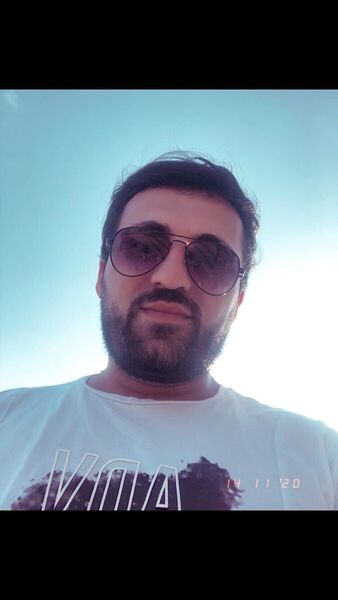  Mount Sinai,   Ibraqim, 36 ,   ,   