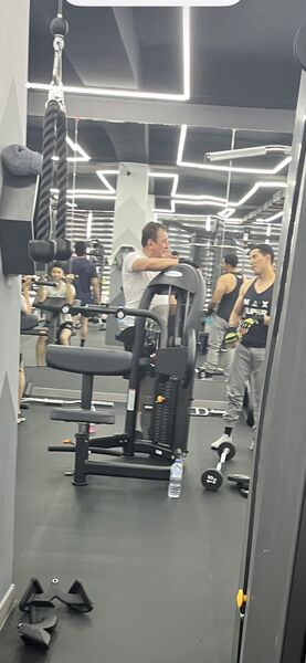  ,   , 35 ,   
