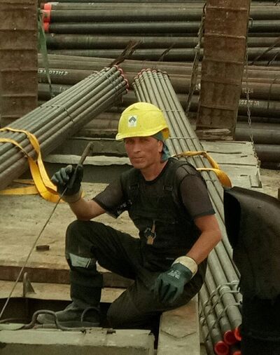  -,   , 59 ,     , c 