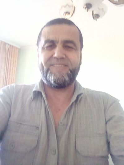  ,   , 63 ,   ,   , c 
