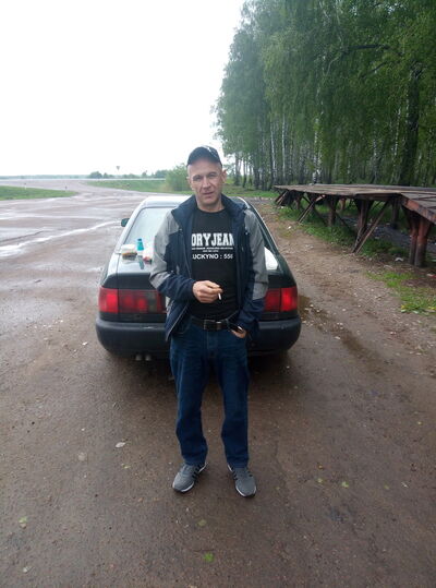  ,   , 52 ,   ,   , c 