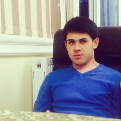  ,   Sardor, 33 ,  