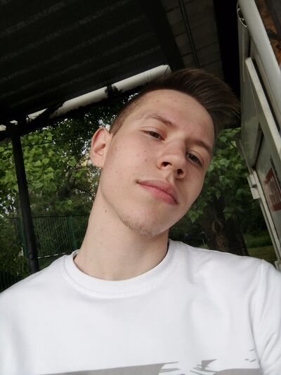  ,   , 21 ,   ,   , 