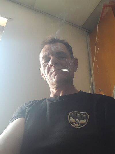  ,   , 52 ,   ,   , c , 