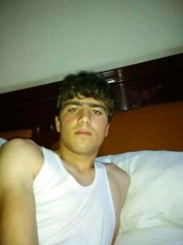  20604649  Muhammad, 31 ,    