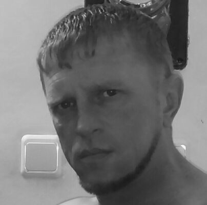  ,   DEN, 35 ,     , c 