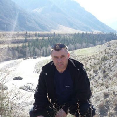  ,   , 64 ,   ,   , c 