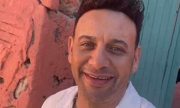  ,   Doctor, 44 ,   ,   , c , 