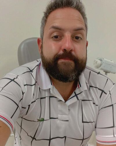  ,   Austin Ben, 54 ,   ,   