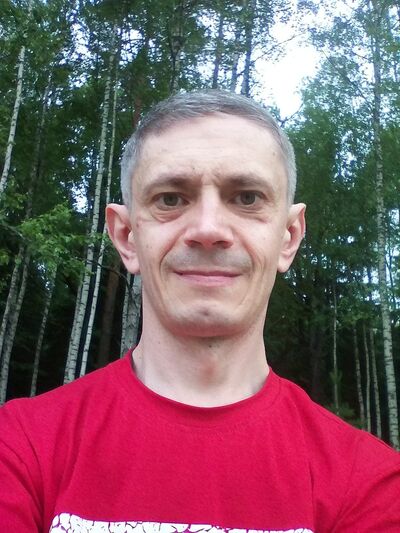 ,   , 51 ,   