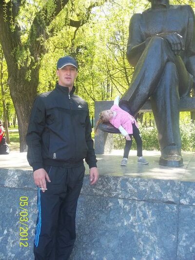  ,   , 42 ,  