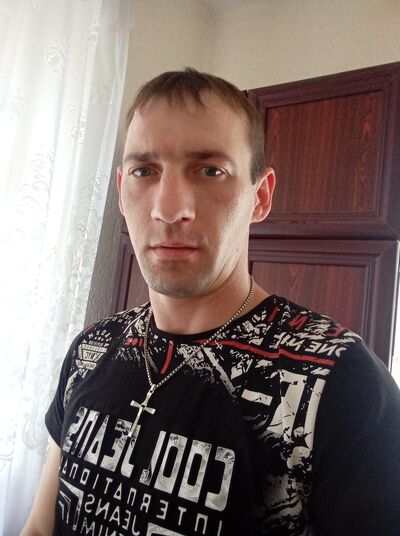  ,   Kastyash, 37 ,   ,   , c 