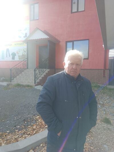  ,   Nigmatyanov, 63 ,   c 