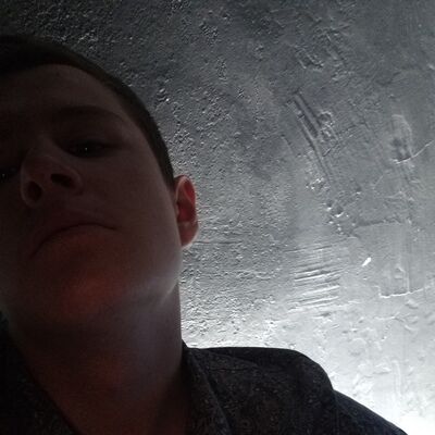  ,   , 24 ,     