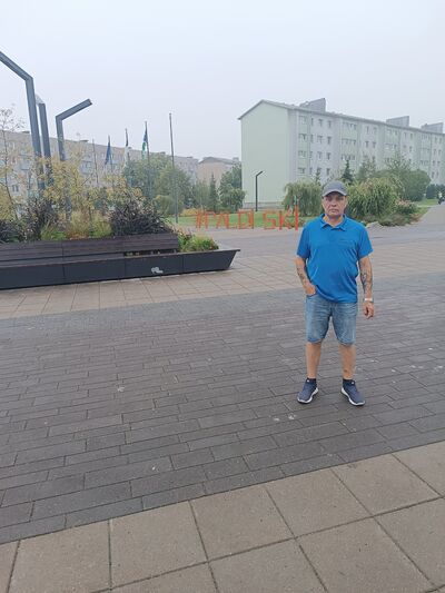  ,   , 51 ,     