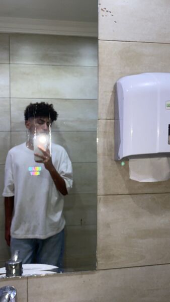  ,   Fares, 18 ,   ,   
