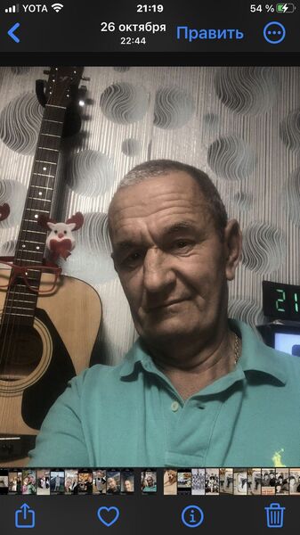   ,   , 57 ,   c 