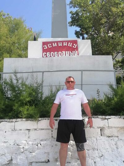  ,   , 42 ,   c 