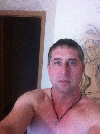 ���������� ������, ���� ������� ������, 52 ����, ������������ ��� ������, ����� � ���������, c�������� ���������