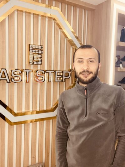  ,   Ahmet, 26 ,   ,   