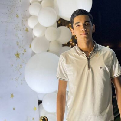  ,   Tima, 20 ,   ,   , c 