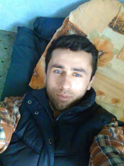  ,   , 41 ,     , c 