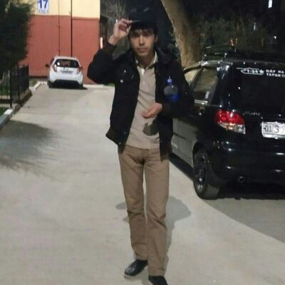  ,   Doniyor, 32 ,   ,   , c 