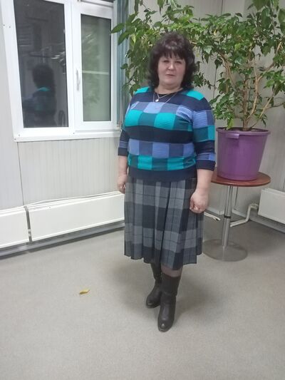  ,   , 55 ,   c 