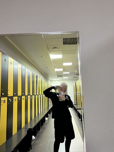  -,   , 24 ,   ,   
