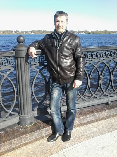  ,   , 61 ,  