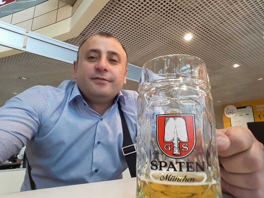  ,   Ruslan, 45 ,   ,   , c , 