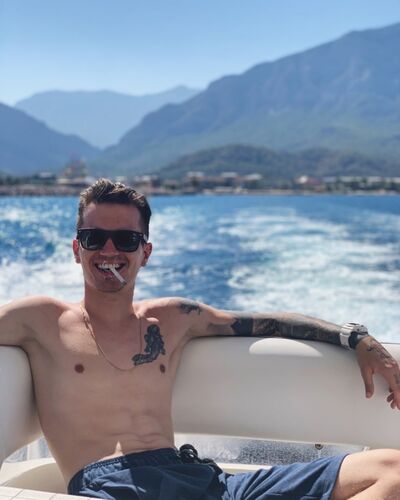  ,   , 31 ,   ,   , c 