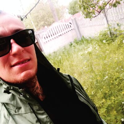  ,   BilliBillqq, 31 ,   ,   